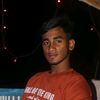_its.samir_