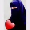 fayza__zulthan