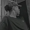 eduu_cm