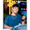 yashraj_143d