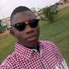 user2040993032124
