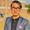 attaurrahman130