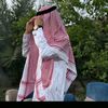 dzalikhan_llc