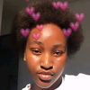 tash4on_aroll