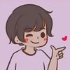 cutieboy877