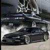 e36.lol