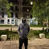aleksey26rr