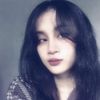 itsurgirls_xetyaa