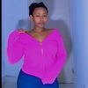 meseret.ajema7