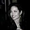 rahma_alhenaid1