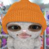 mineisgil_ahihi
