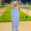 zeeshanahmed7453