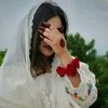 mariya79567