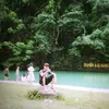 nguyenduydung_