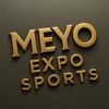 meyo_expo_sports