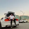 aso_rzgar