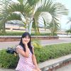 phyo.phyo.thin4