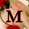 mdmamunurrashid0520
