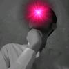 ammar_gujjar_22