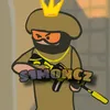 s1moncz