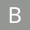 btoo_14