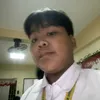 jsvr_zzx12