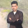 hussainbakhsh697