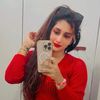 shenu..1111
