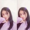 rahmi_apriliaa