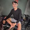 khanhtay62