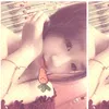 pigg056