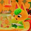 _.little_kitty