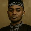 amadinmuslim