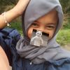 riantiii_2.2