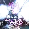 takoxpp