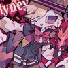 lyney_thered.wizard