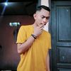 andiksaahmad607
