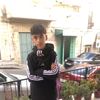 wadee.shamaly7
