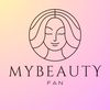 mybeautyfan