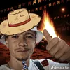 abnerbzr_