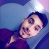 shabimughal212