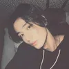 _cyylee