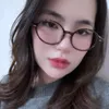 linharinga_812