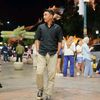 agungdwitarsono_