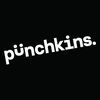 punchkinsofficial