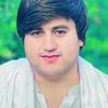 ajab.khan.pashtoon