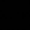 matoriarusbawah