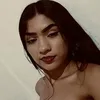 gabymodesto903