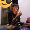 samm_cilik