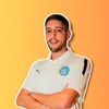 M. Inve | Match Analyst